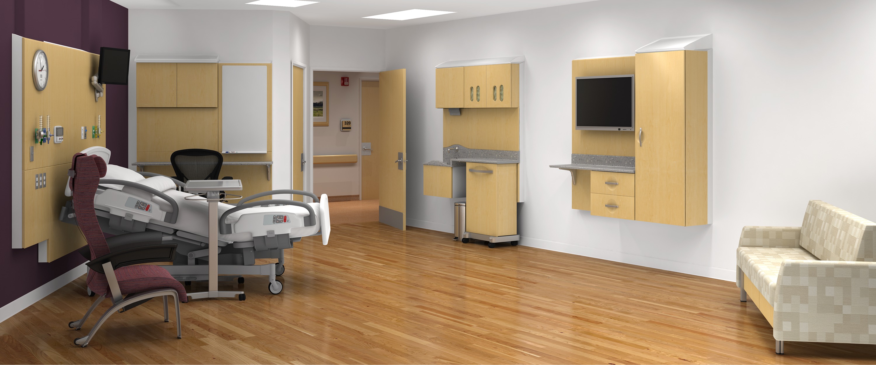 医院火狐官方网站|医用洗手台|办公火狐官方网站|火狐HUOHU（中国）火狐官方网站|Compass 洗手台系统